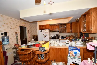 0517 kitchen