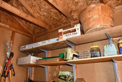 1328 shed