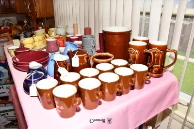 0679 kitchen