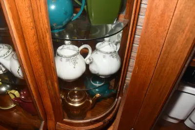 0135 dining room