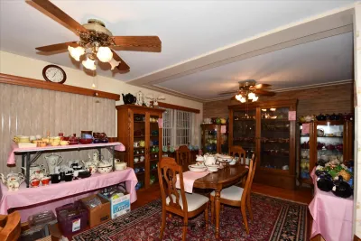 0030 dining room