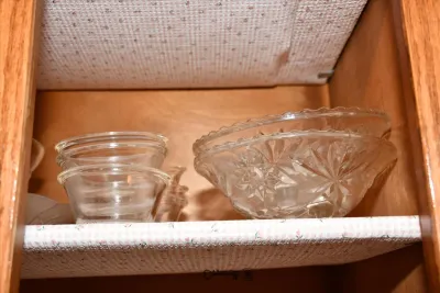 0612 kitchen