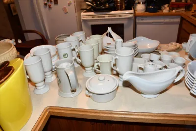 0555 kitchen