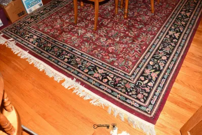 0041 dining room