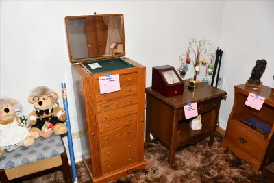 1043 bedroom c