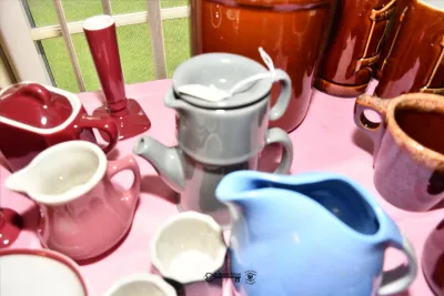 0686 kitchen
