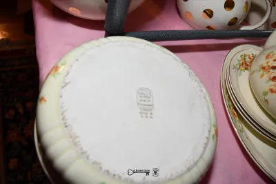 0669 kitchen