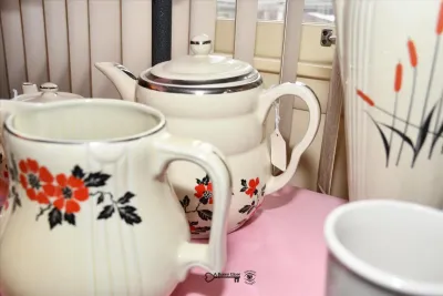0656 kitchen