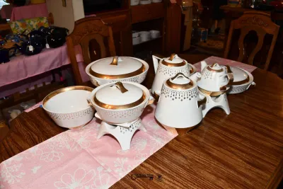 0045 dining room
