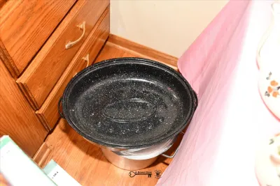 0648 kitchen
