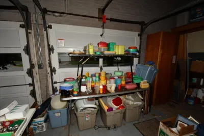1150 garage
