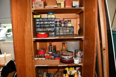 1208 garage