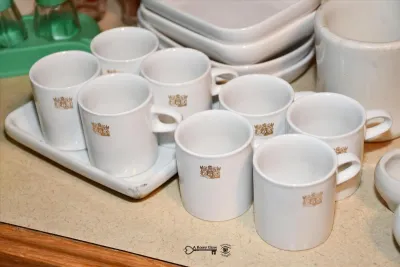 0581 kitchen