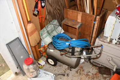 1320 shed