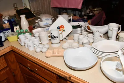 0574 kitchen