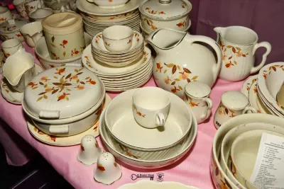 0005 some highlights naperville estate sale