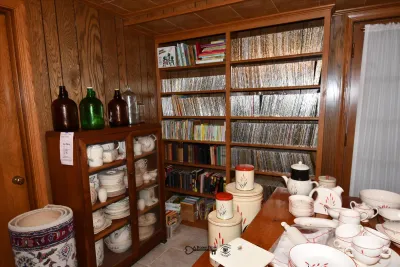 0714 family room