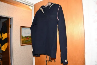 0899 bedroom a