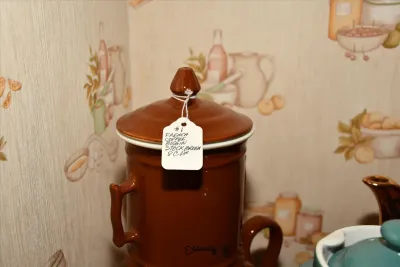 0640 kitchen