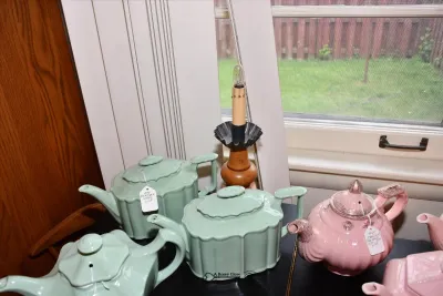 0067 dining room