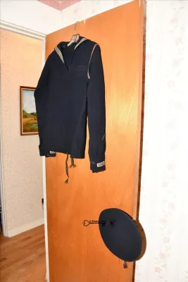 0898 bedroom a
