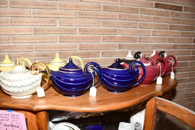 0193 dining room