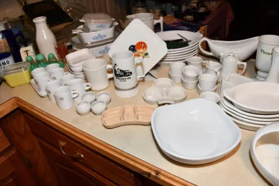 0579 kitchen