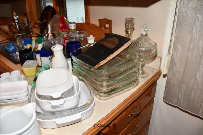 0562 kitchen
