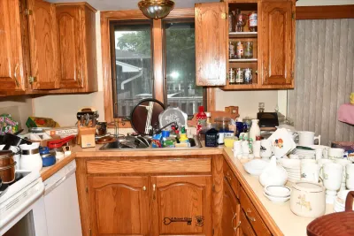 0521 kitchen