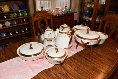 0043 dining room
