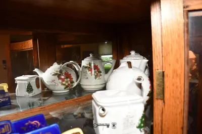 0202 dining room
