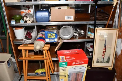 1292 garage