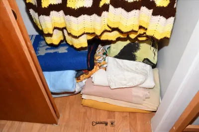 1085 bedroom d