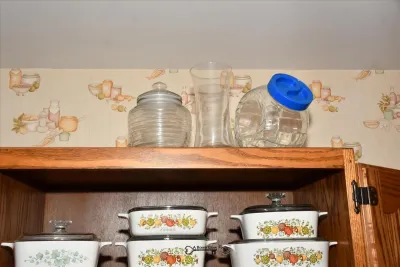 0638 kitchen