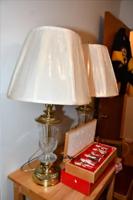 1083 bedroom d