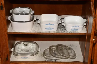 0633 kitchen