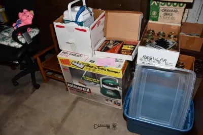 1189 garage