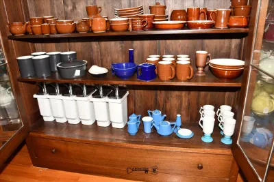0156 dining room
