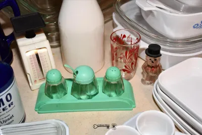 0585 kitchen
