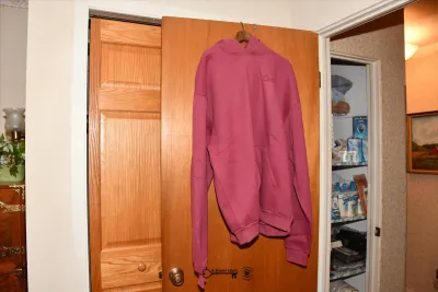 0993 bedroom b