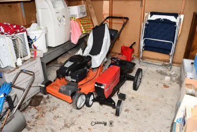1317 shed