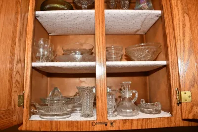 0608 kitchen