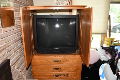 0445 living room