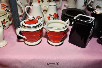 0652 kitchen