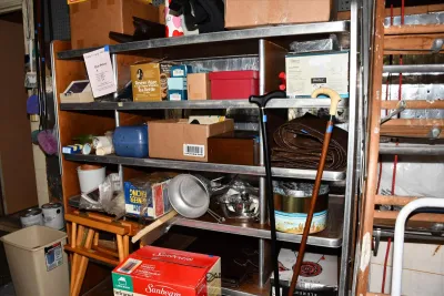 1290 garage