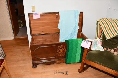 1057 bedroom d