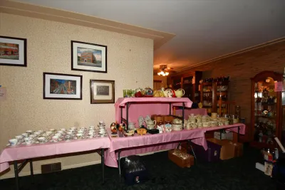 0276 living room