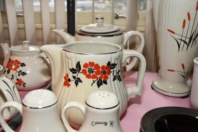 0655 kitchen