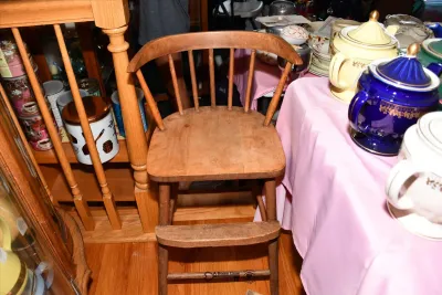 0220 dining room