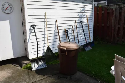 1350 back yard